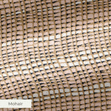 Paroi - Beetle Fabric