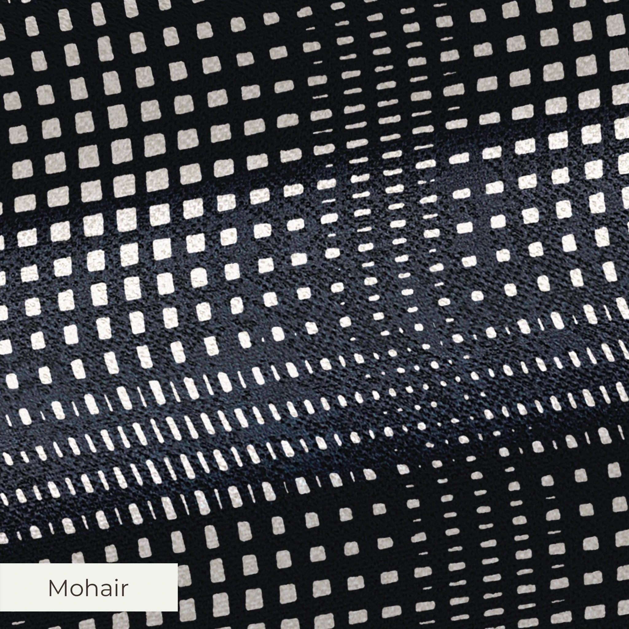 Kimura - Beetle Fabric