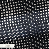 Kimura - Beetle Fabric