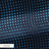 Kimura - Railings Fabric