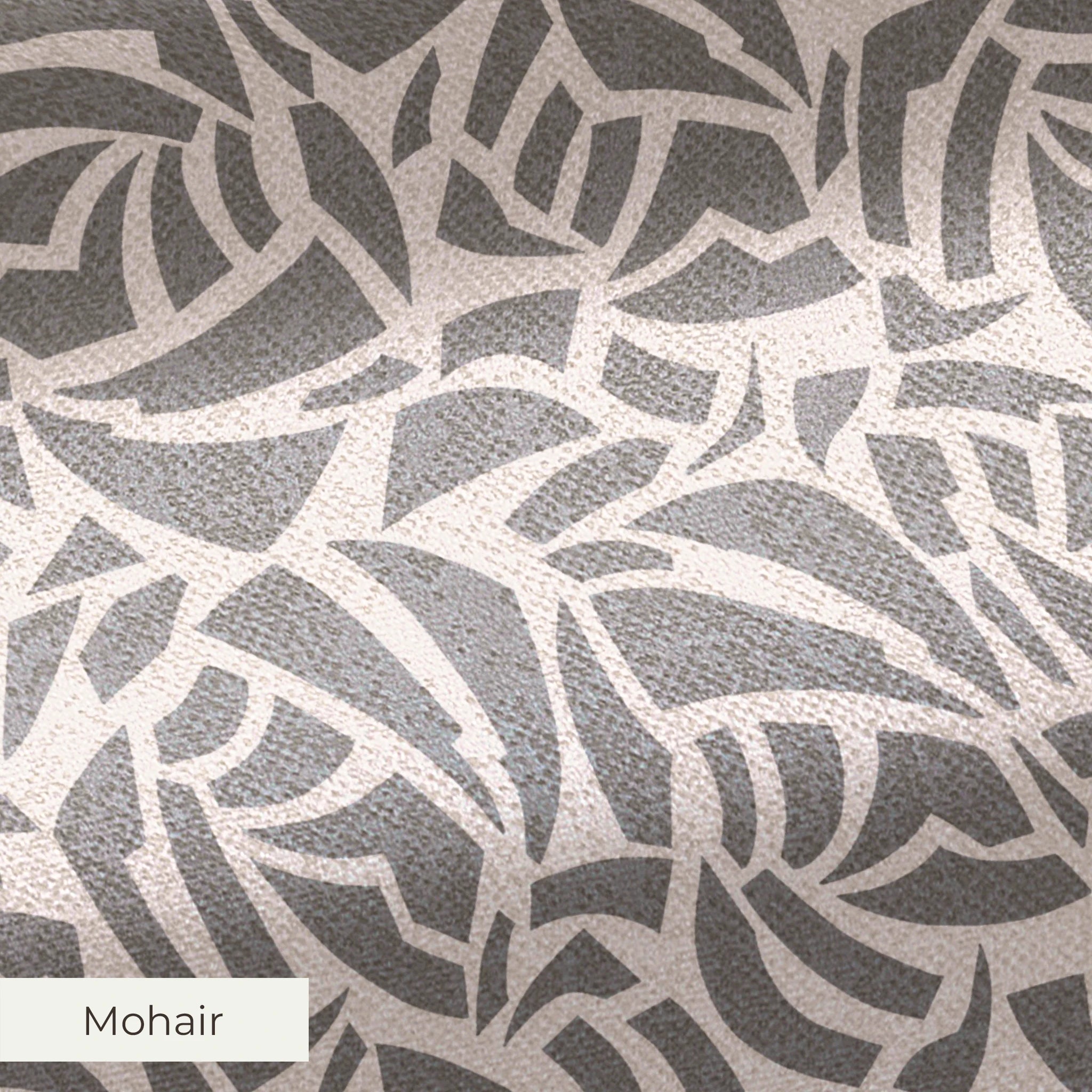 Catalan - Lamp Room Fabric
