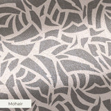 Catalan - Lamp Room Fabric