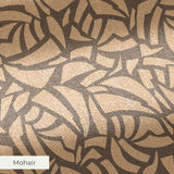 Catalan - Cozy Fabric