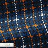 Blakeney - Dinnerware Fabric