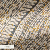 Francoise - Blank Canvas Fabric