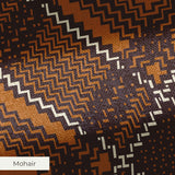 Ampere - Quanah Fabric