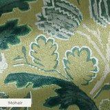 Bronte - Saxon Fabric