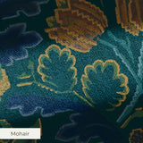 Bronte - Folly House Fabric