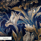 Camelot - Blackthorn Fabric
