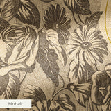 Amour - Perbeck Fabric