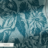 Amour - Borrowed Light Fabric