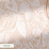 Amour - Battenberg Fabric