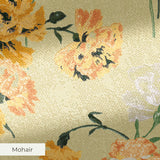 Aveline - Perbeck Fabric