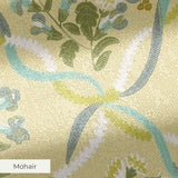 Benton - Perbeck Fabric
