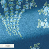 Bryony - Bay Area Fabric