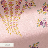 Bryony - Napperon Fabric