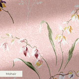 Claudelle - Napperon Fabric