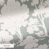 Laurence - Kittiwake Fabric