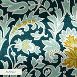Gaspard - Folly House Fabric