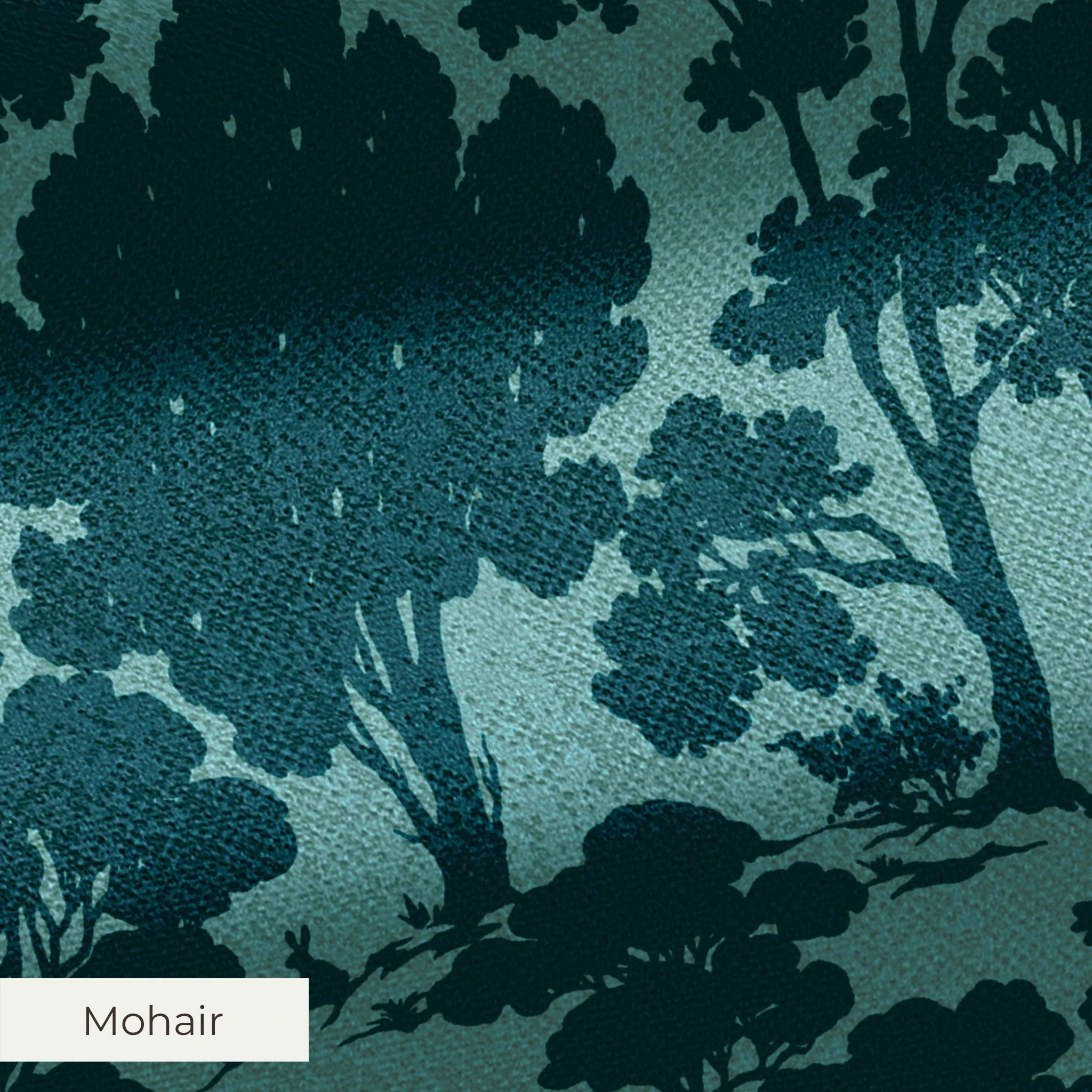Laurence - Folly House Fabric