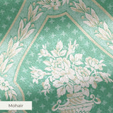 Manon - Diffused Fabric