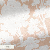 Laurence - Battenberg Fabric