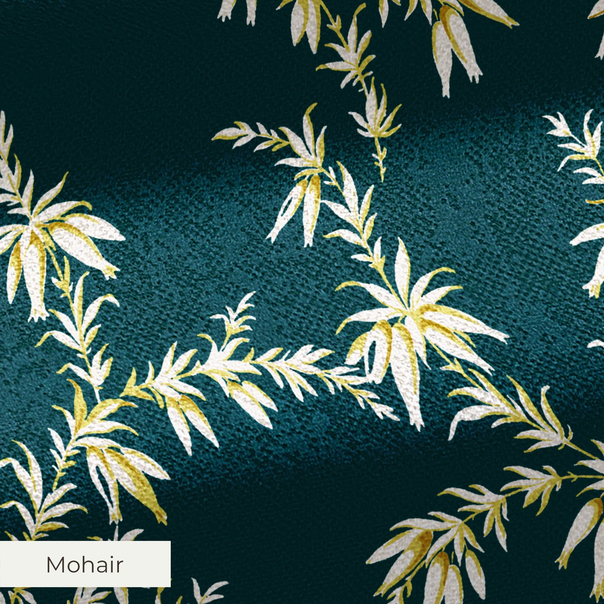 Zelie - Folly House Fabric