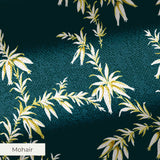 Zelie - Folly House Fabric