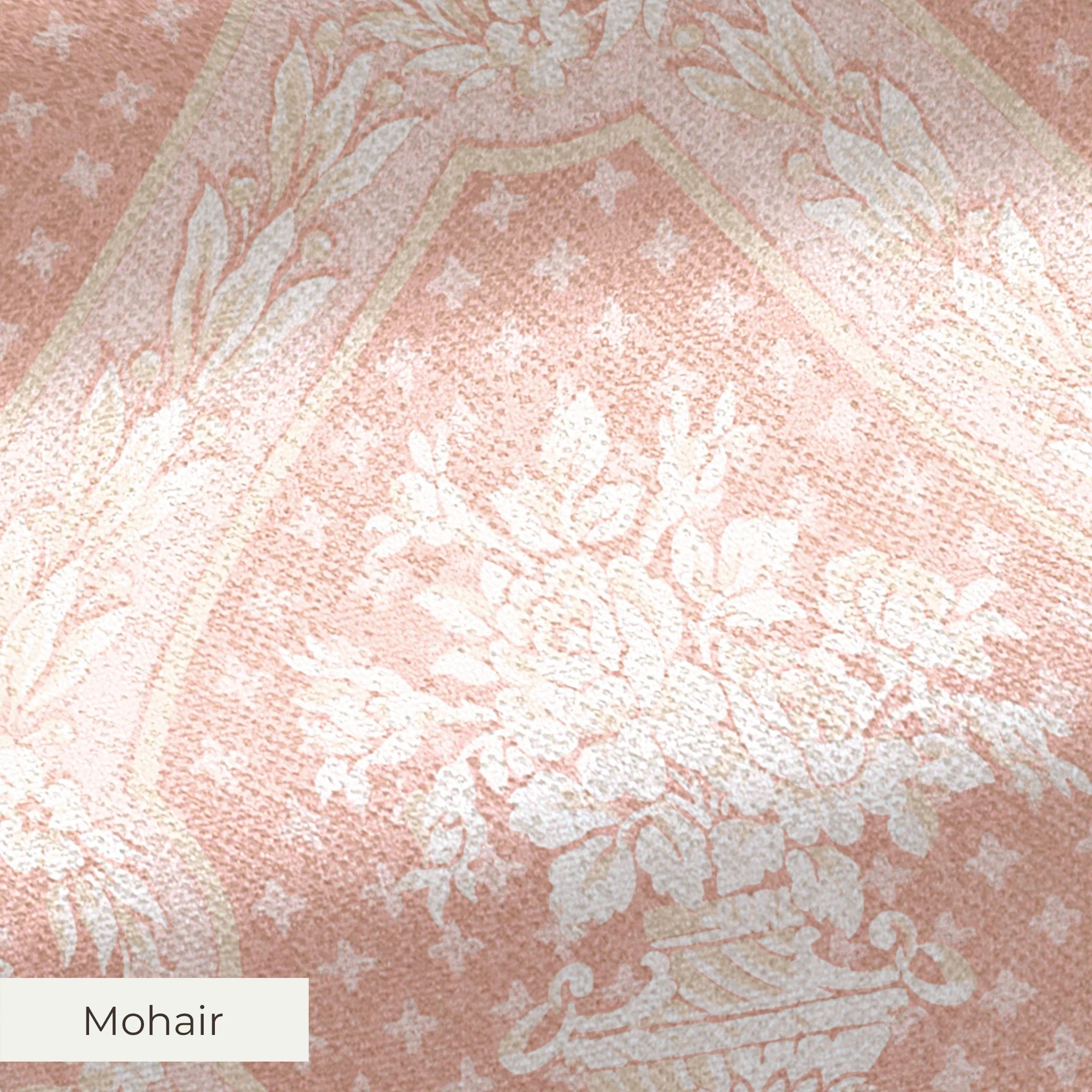 Manon - Napperon Fabric