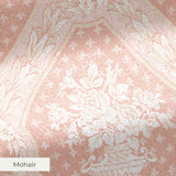Manon - Napperon Fabric