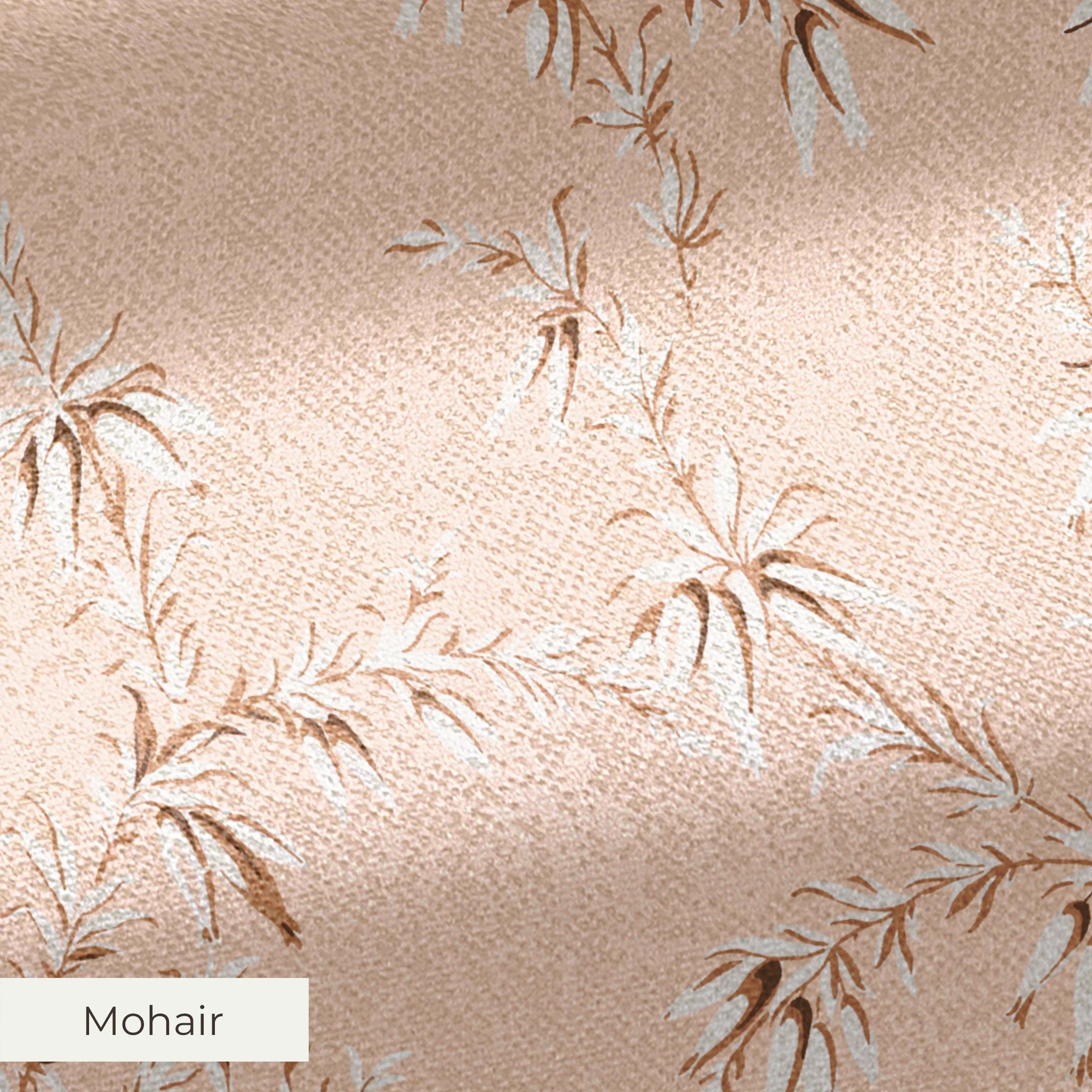 Zelie - Battenberg Fabric