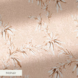 Zelie - Battenberg Fabric