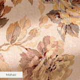 Silvan - Farrow Fabric