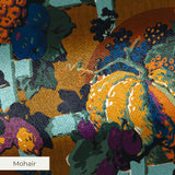 Zetva - Tannery Fabric