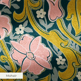 Mila - Folly House Fabric