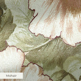 Pari - Old White Fabric