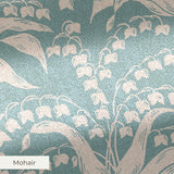 Maguet - Borrowed Light Fabric