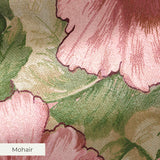 Pari - Napperon Fabric