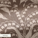 Maguet - Wainscot Fabric