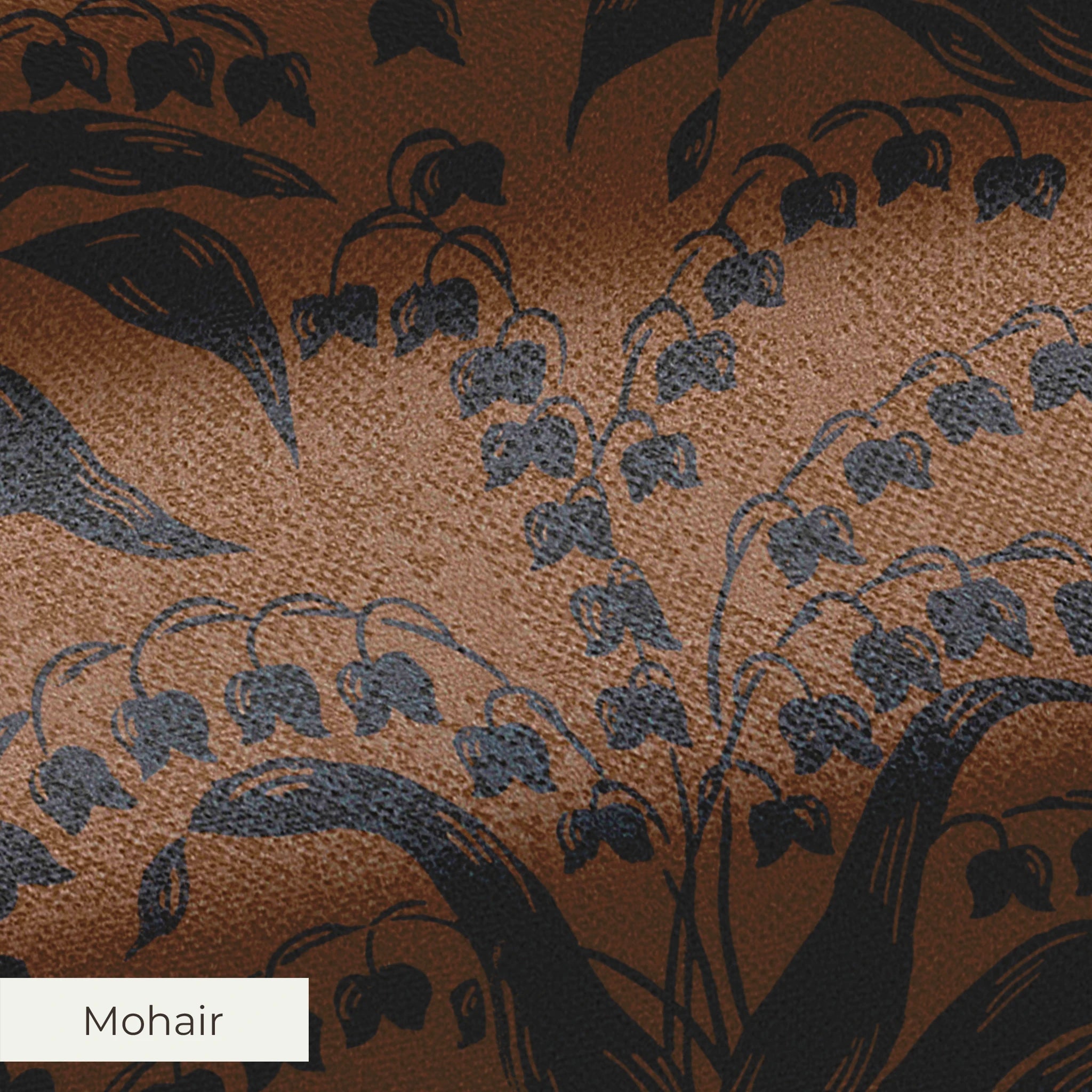 Maguet - Porphyry Fabric