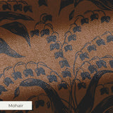 Maguet - Porphyry Fabric