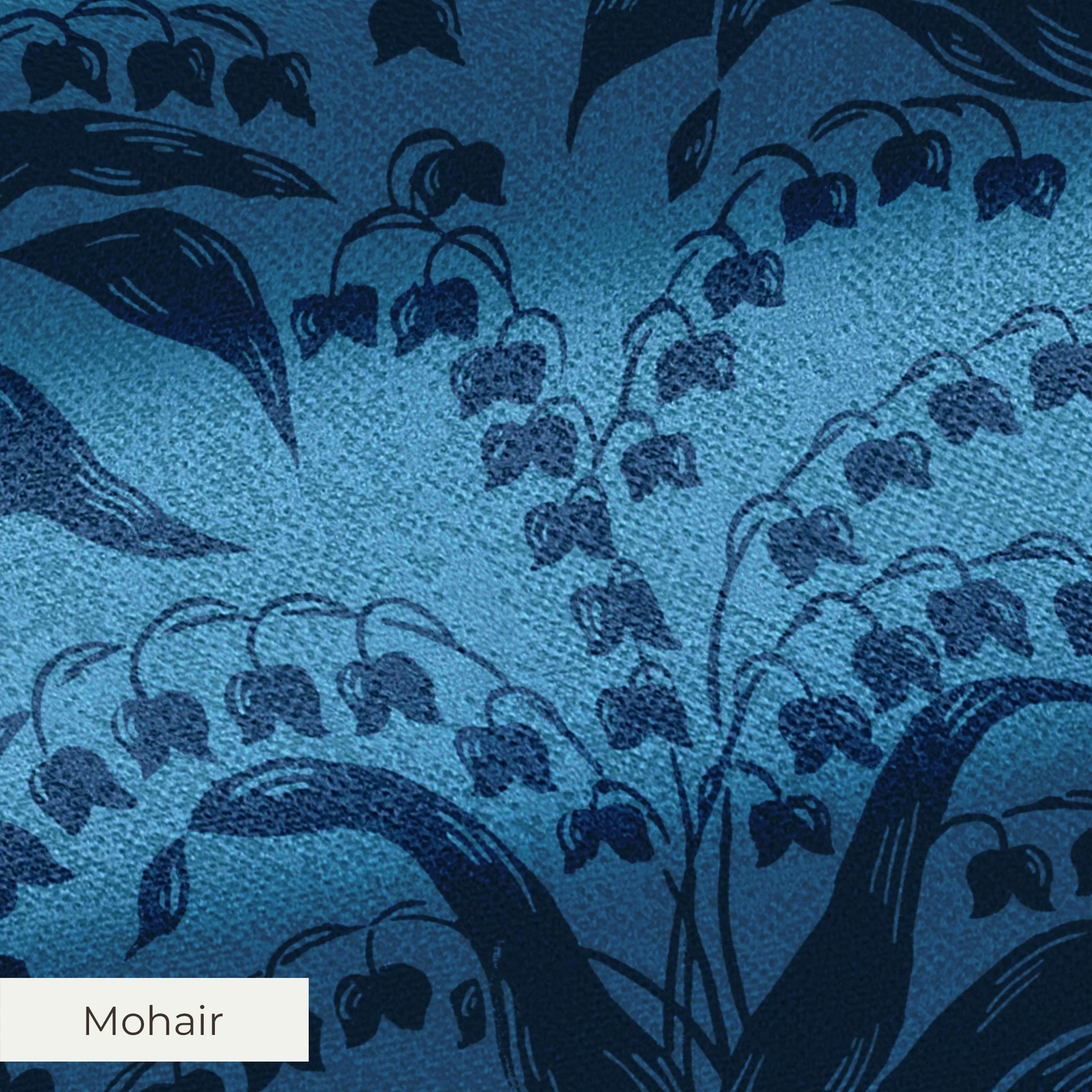 Maguet - Bay Area Fabric