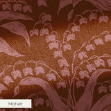 Maguet - Bacon Jam Fabric