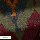 Cheveyo - Eclectic Fabric