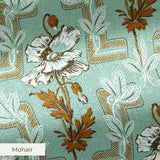 Labryinth - Diffused Fabric