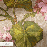 Hortensia - Primrose Fabric