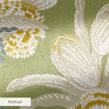 Corbeille - Saxon Fabric