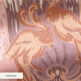Fairendell - Napperon Fabric