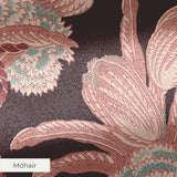 Corbeille - Pantalon Fabric