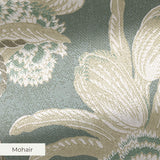 Corbeille - Lamp Room Fabric